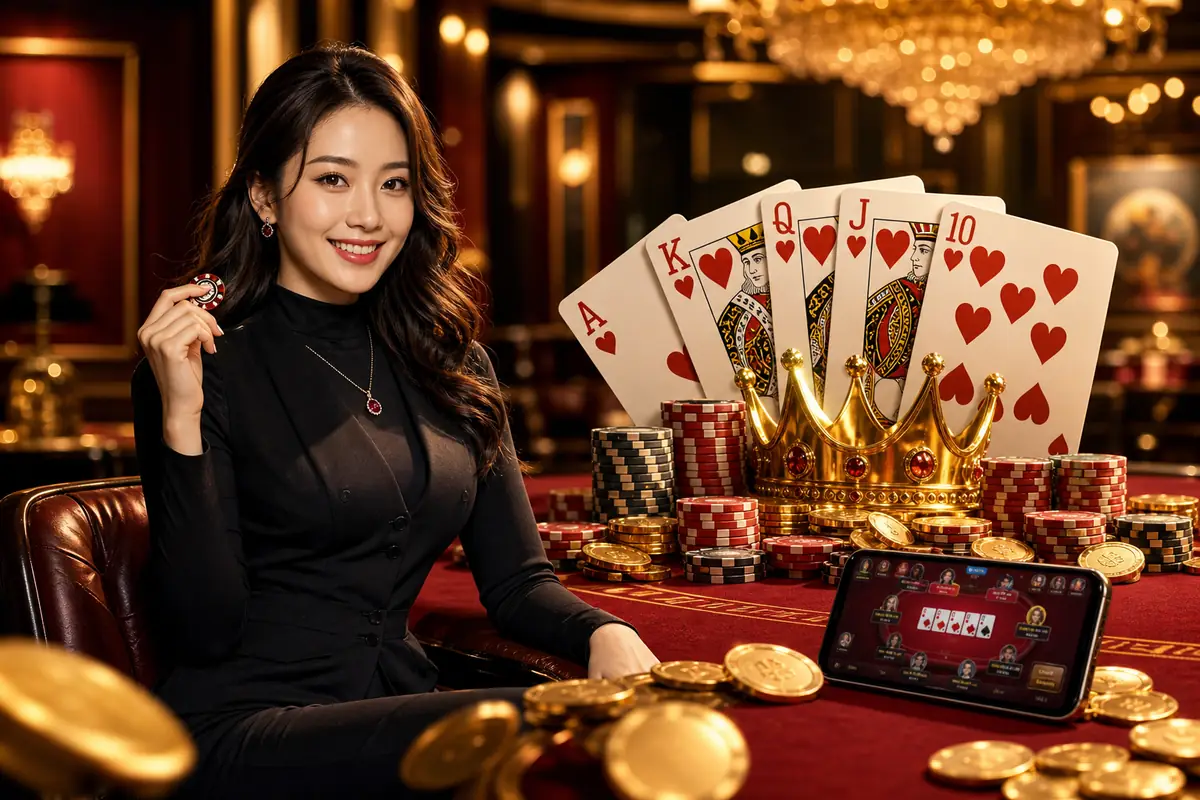 ks111 ဘောလုံးဈေးကွက် odds စစ်ဆေးခြင်း