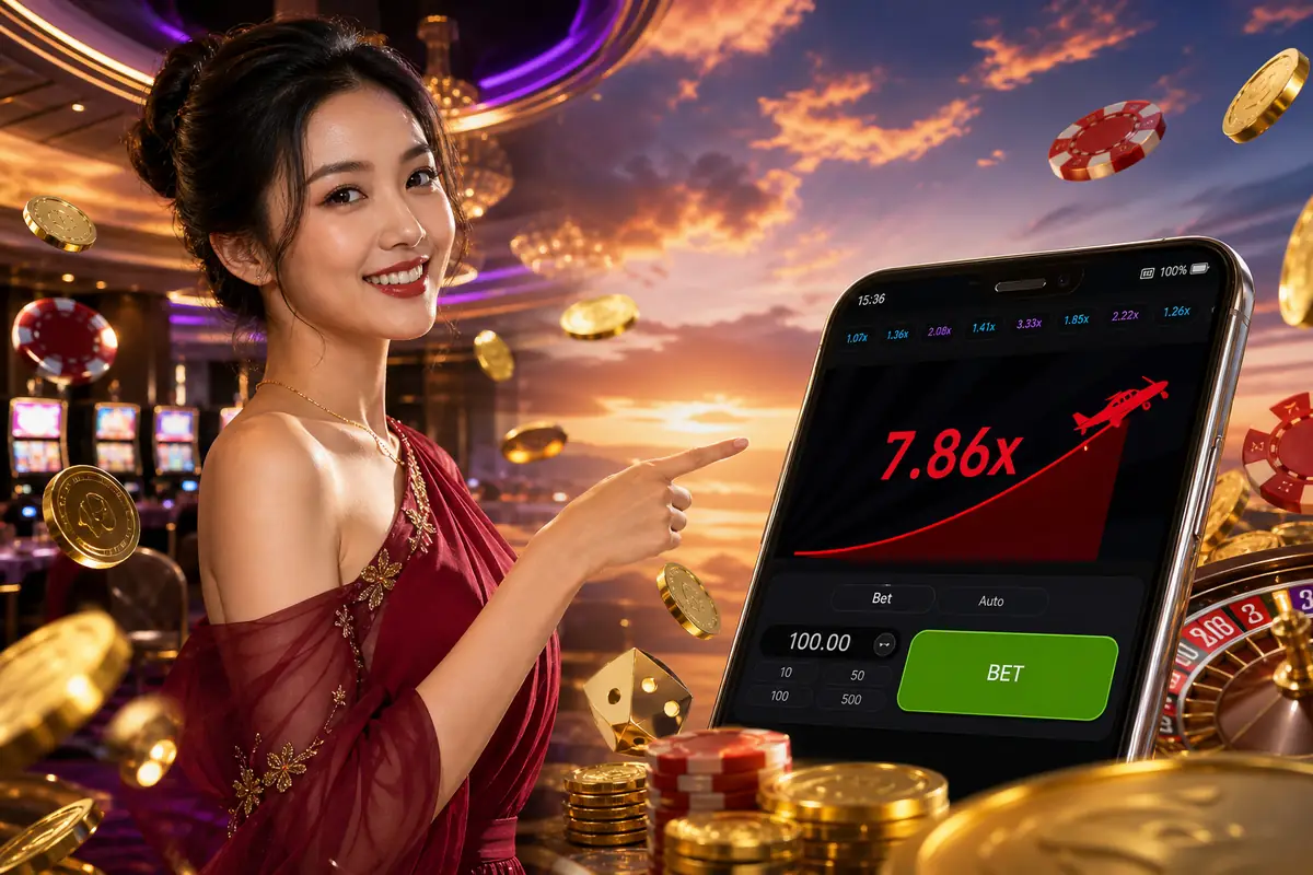 ks111 စလော့ Free Spin ဘောနပ်စ်ကစားမှု