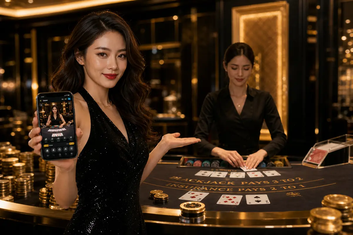 ks111 ဘောလုံး Live Betting ကစားနည်း