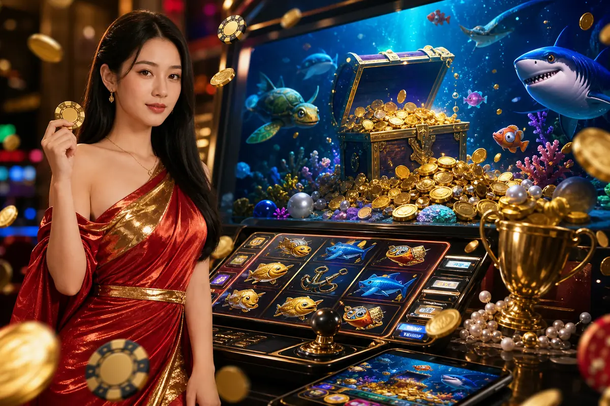 ks111 KBZPay Wave Money ငွေသွင်းခြင်း